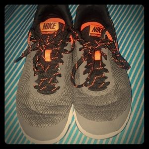 Nike Flex Experience RN5